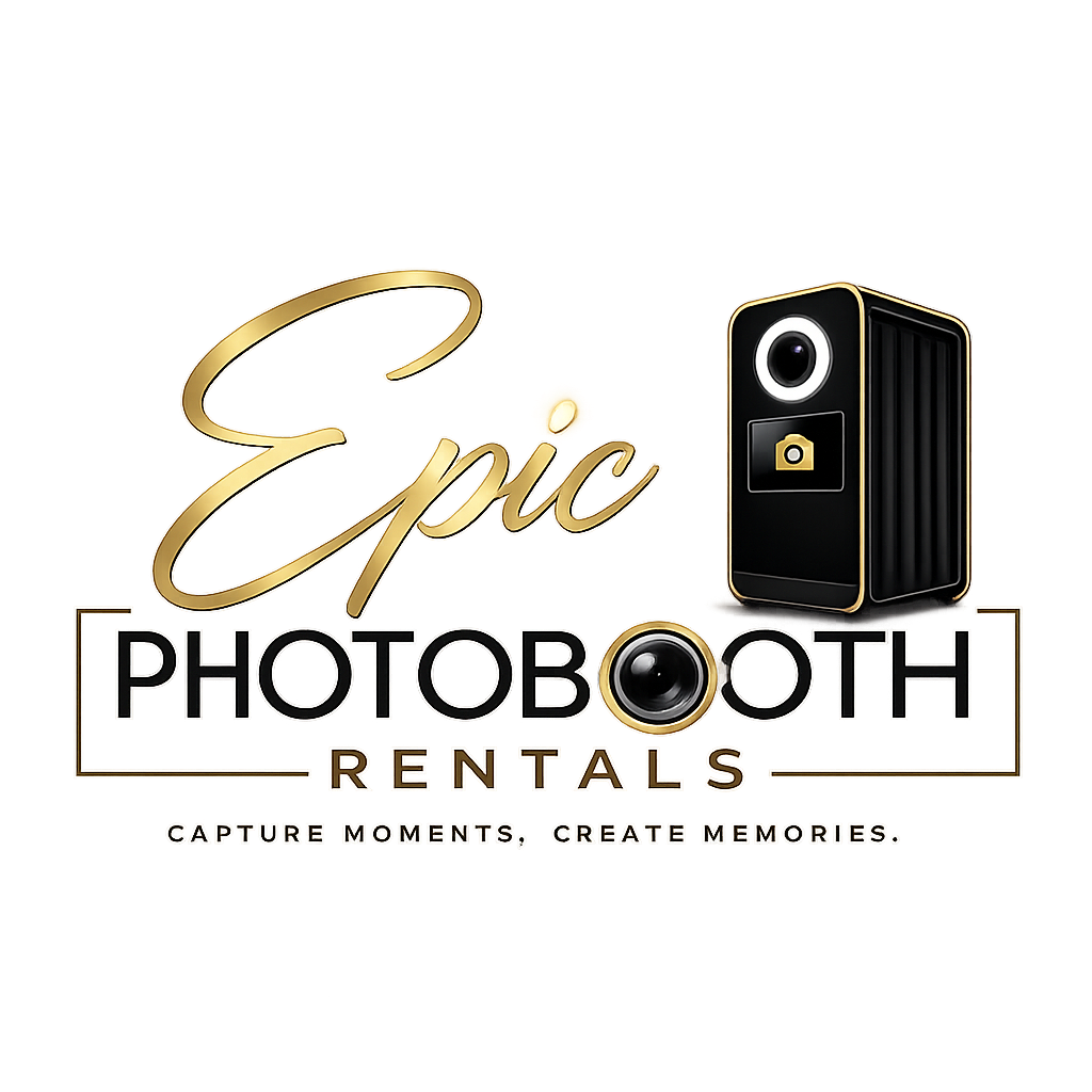 Epic Photobooth Rentals